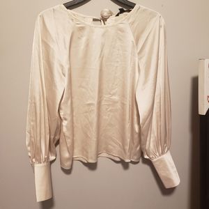 Banana Republic Long Sleeves